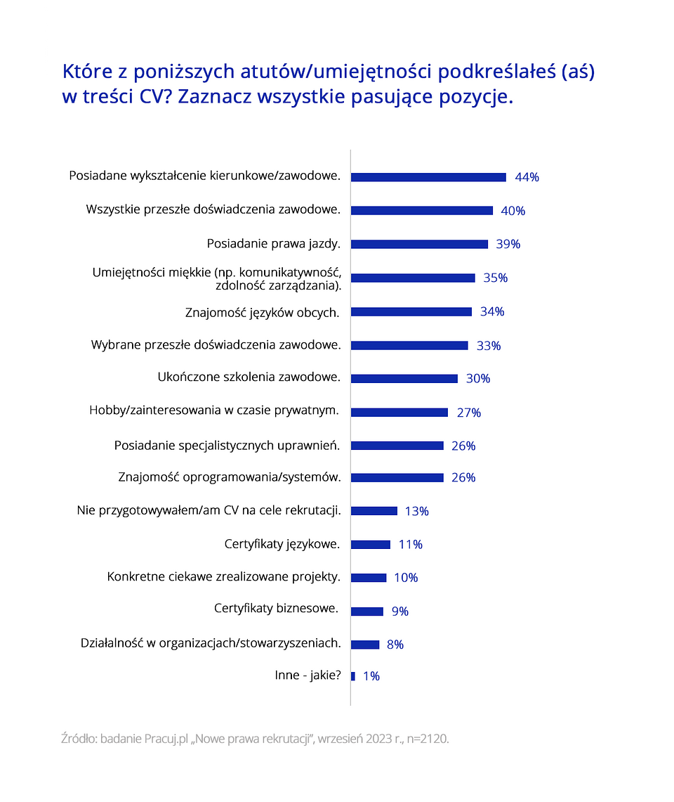 image processing20231126 44825 362x6n