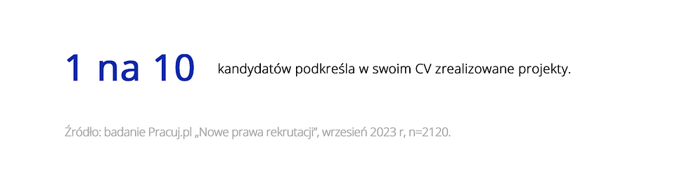 image processing20231126 44825 st1qfg