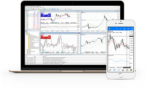 metatrader2