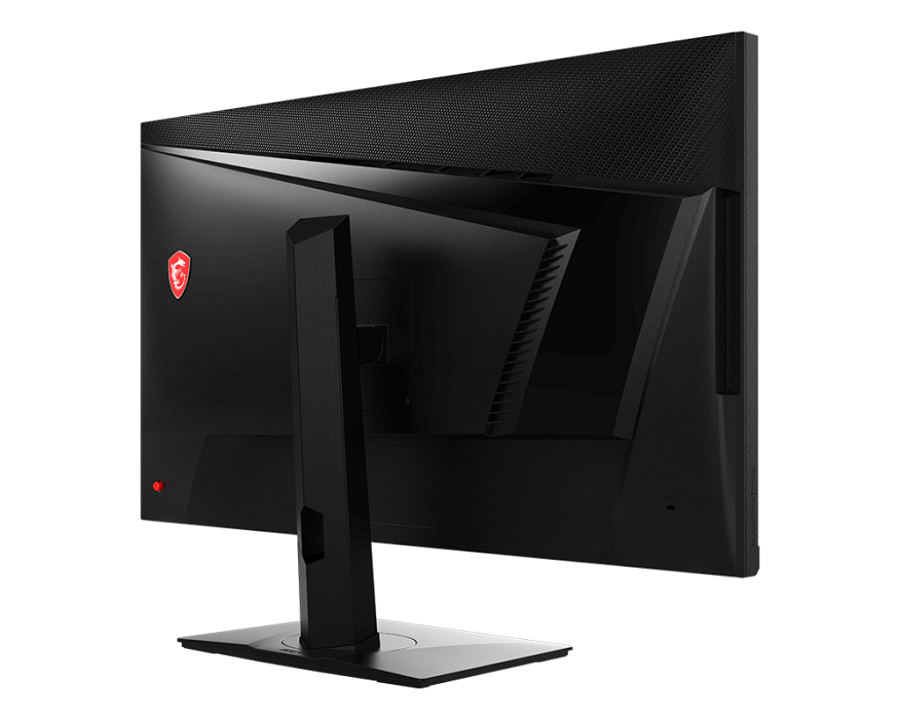 msi 2 (1)