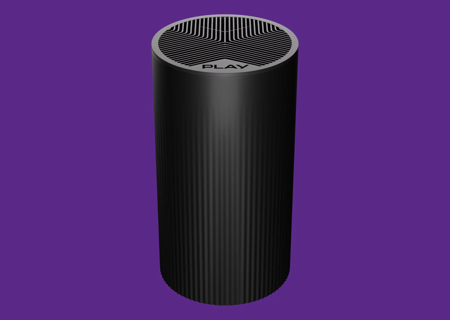 play box net 1 1536x1092