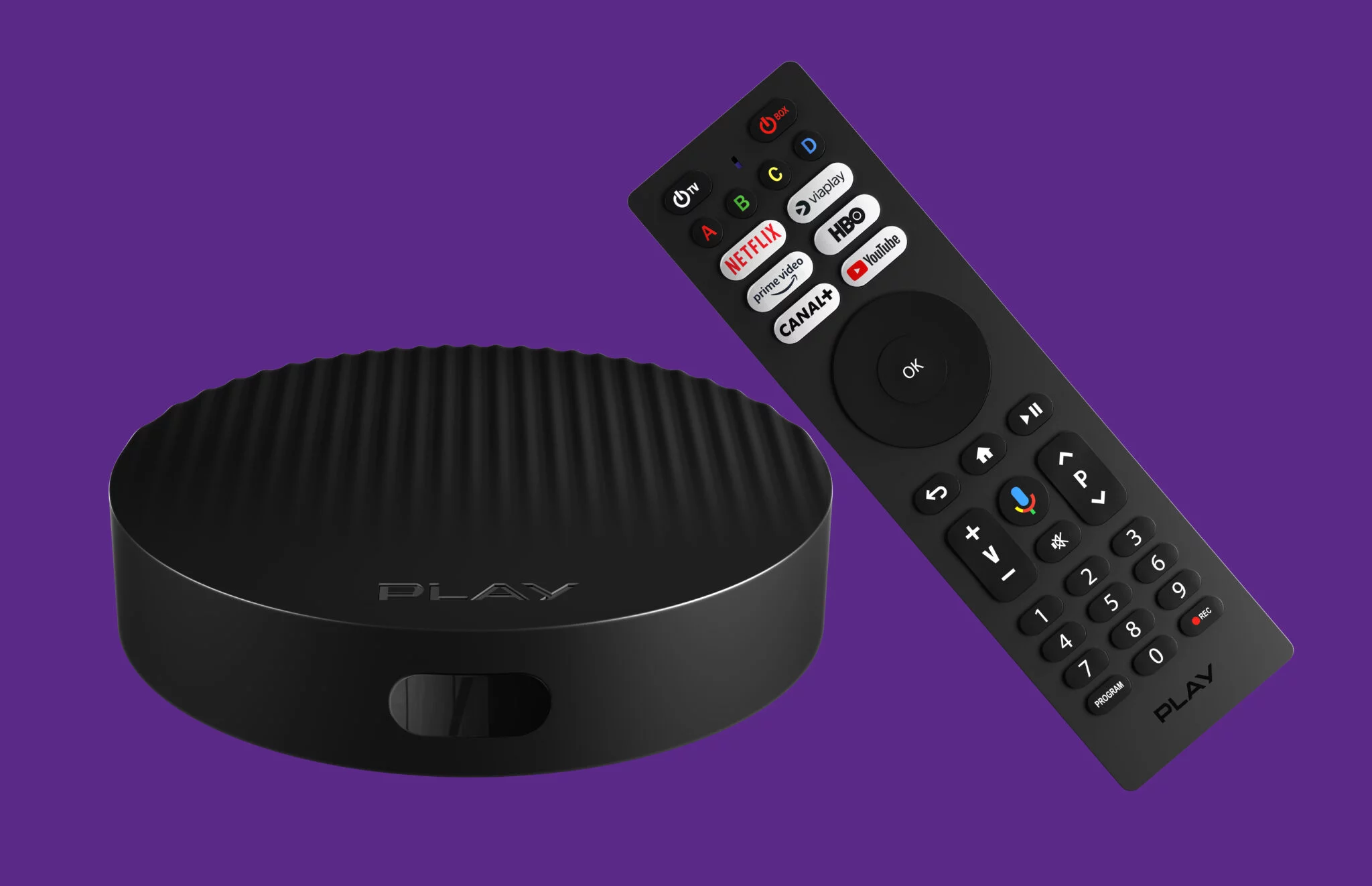 play box tv 1 2048x1322