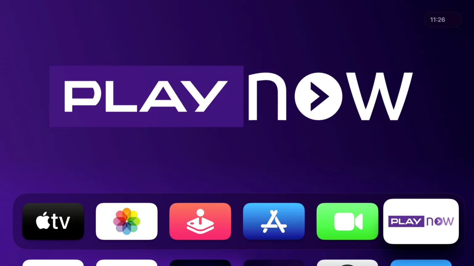 play now apple tv 5 1536x864