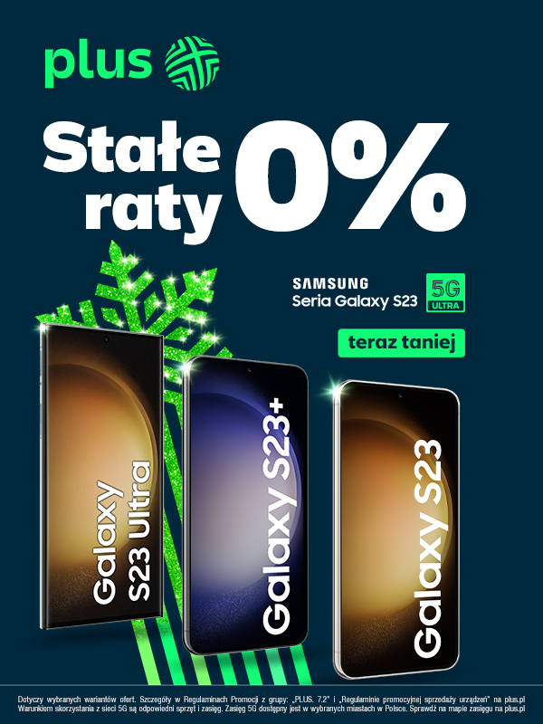 staleraty0procsamsung600x800