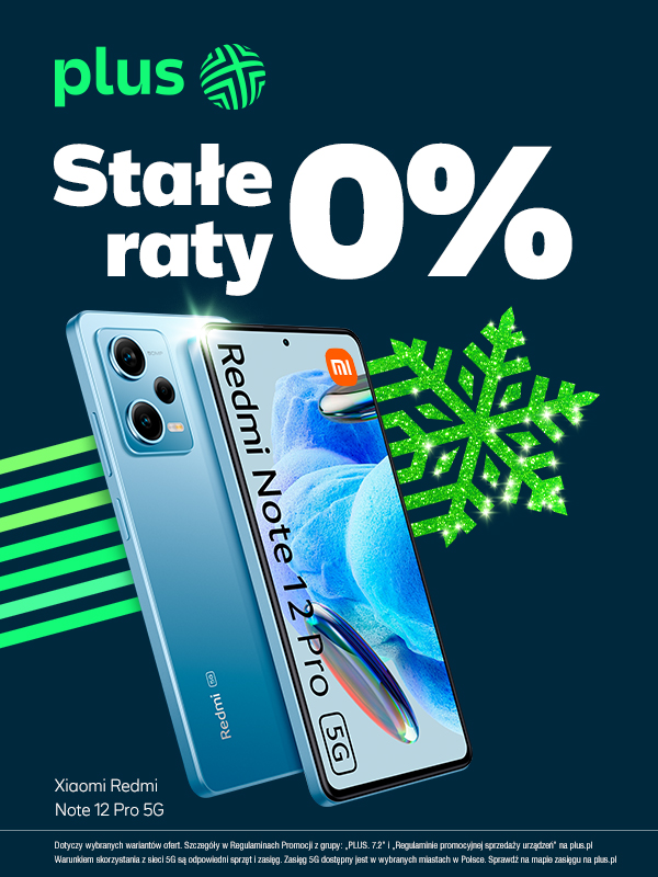 staleraty0procxiaomi600x800