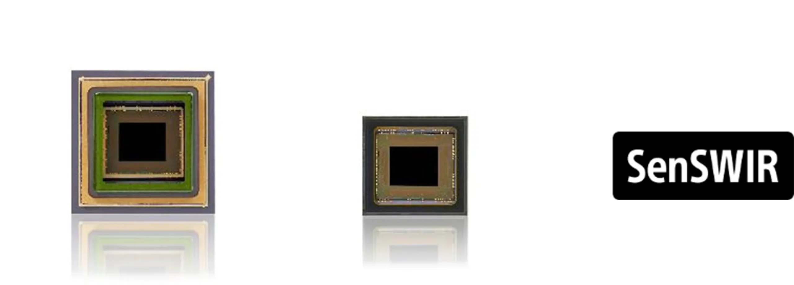 Без названия (1)