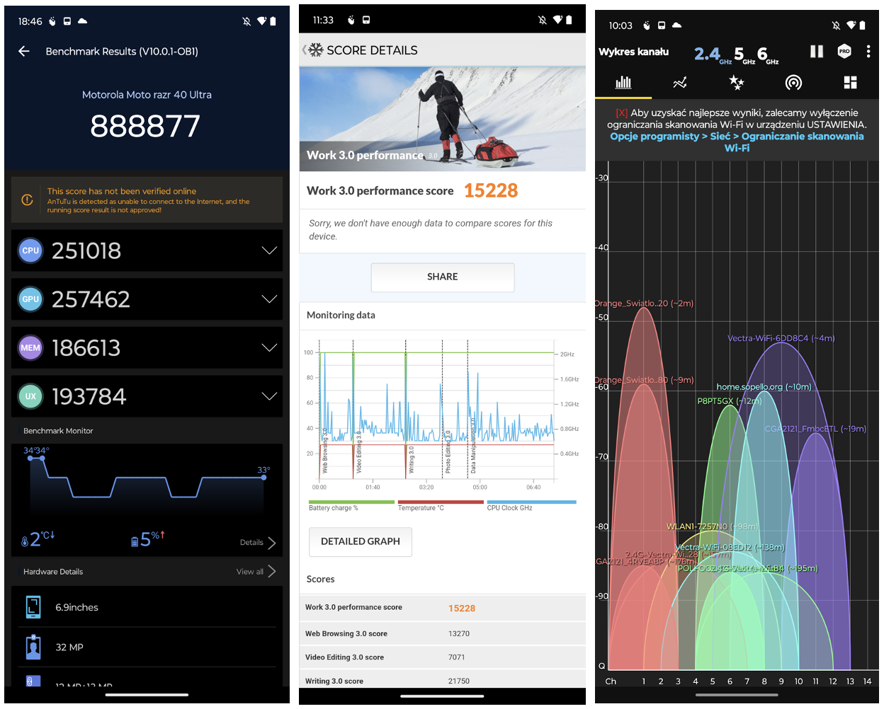 Снимок экрана 2023 11 04 в 16.05.04