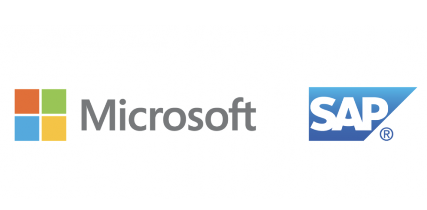 RISE with SAP dostępny z regionu chmurowego Microsoft w Polsce