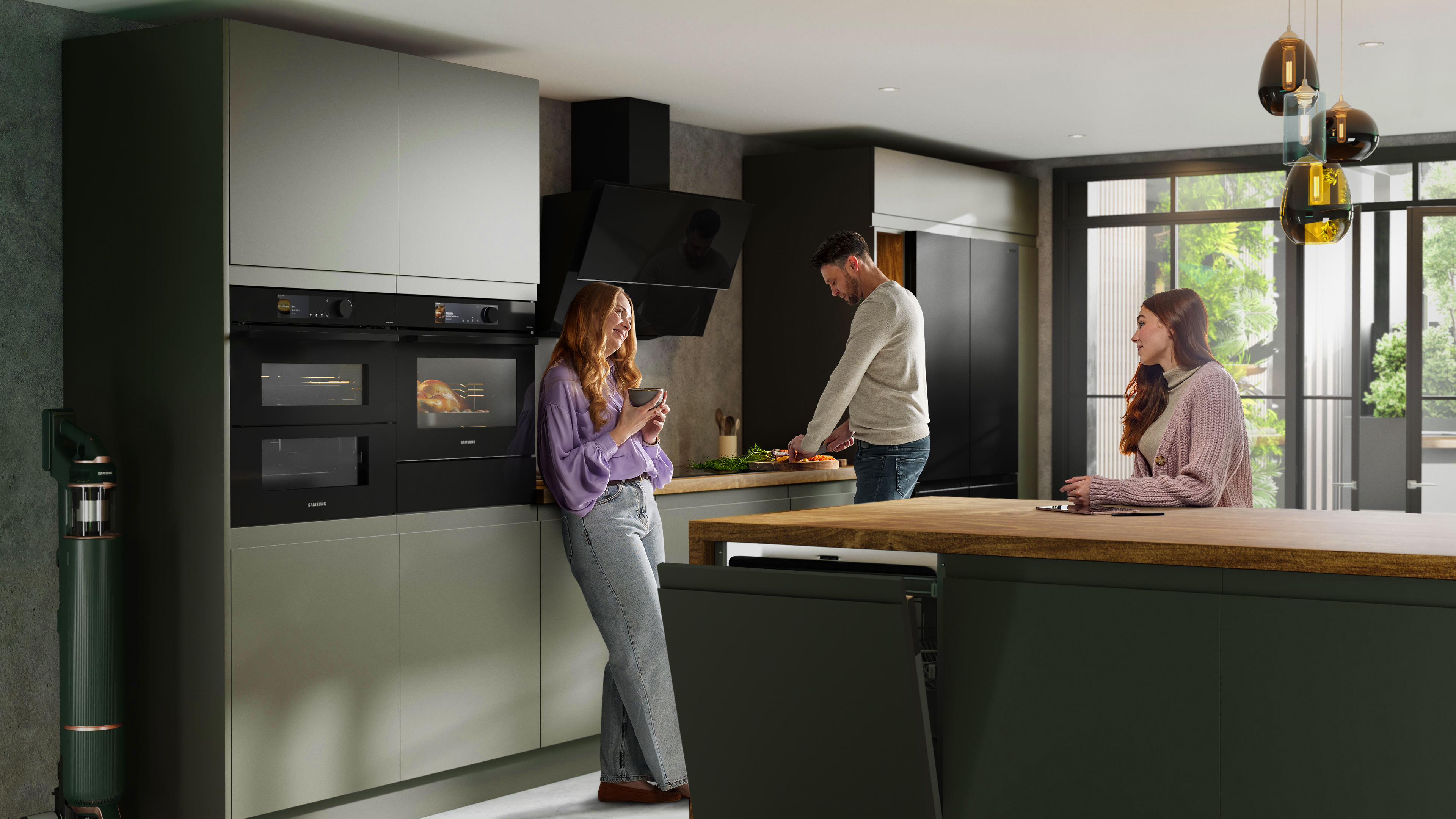 BI Enviroment B Image 2 High Res iSite JPG 2