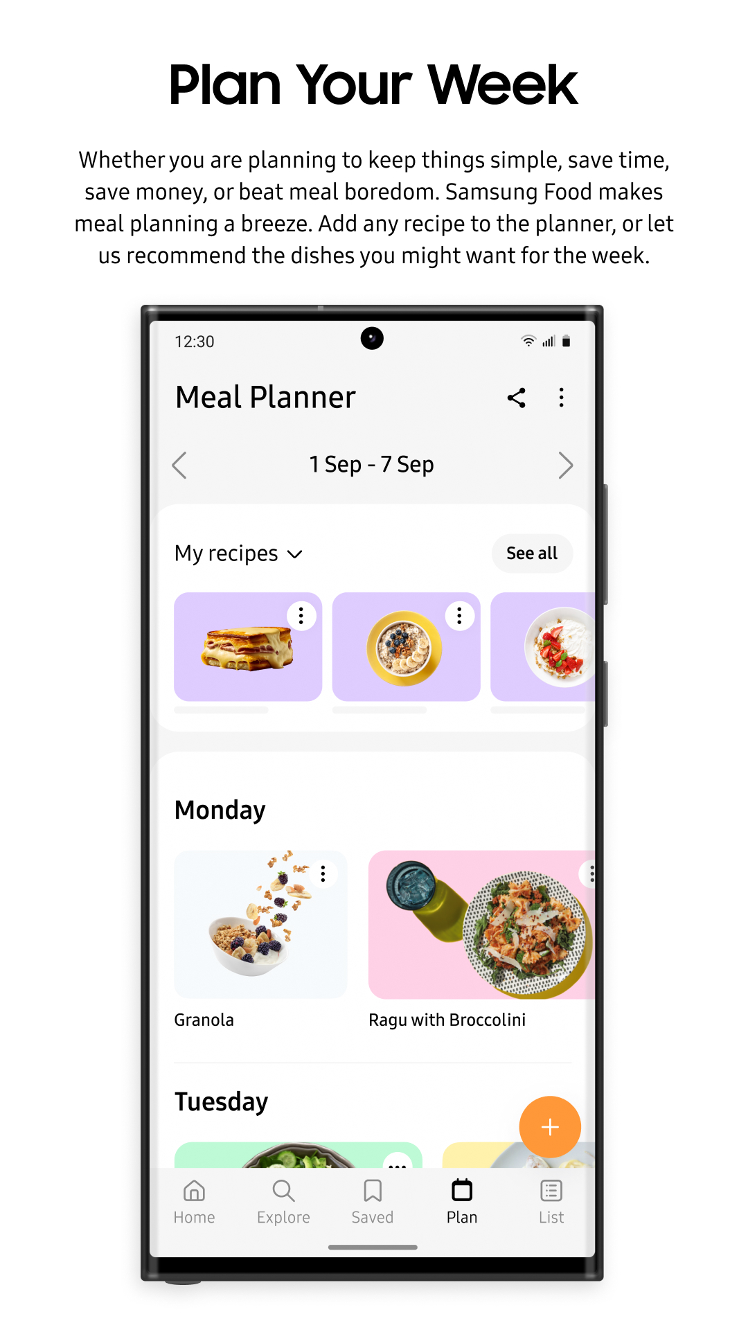 DA Samsung Food PR dl1 3