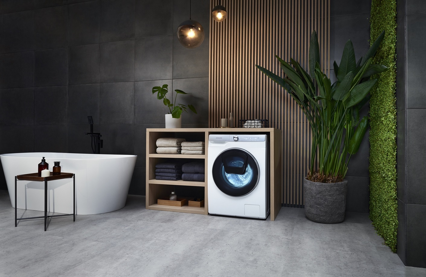 LP Samsung D1 15.12.2020 0119 1