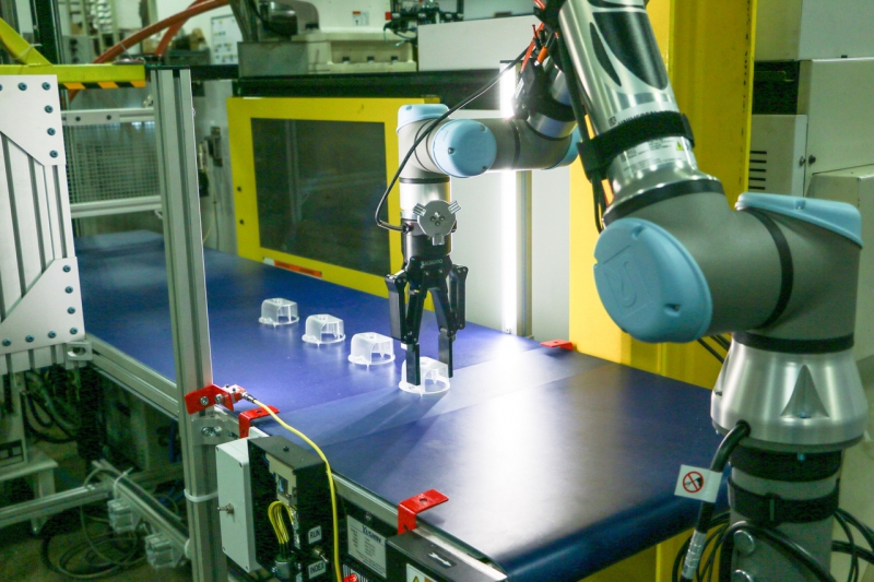 glownekonf 1396642210