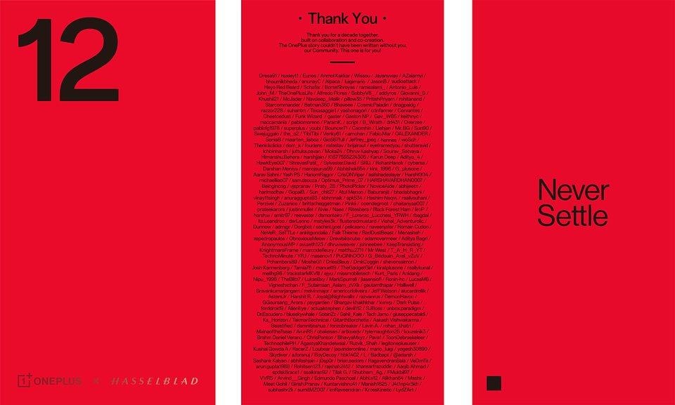 image processing20231201 115764 1ghfdco