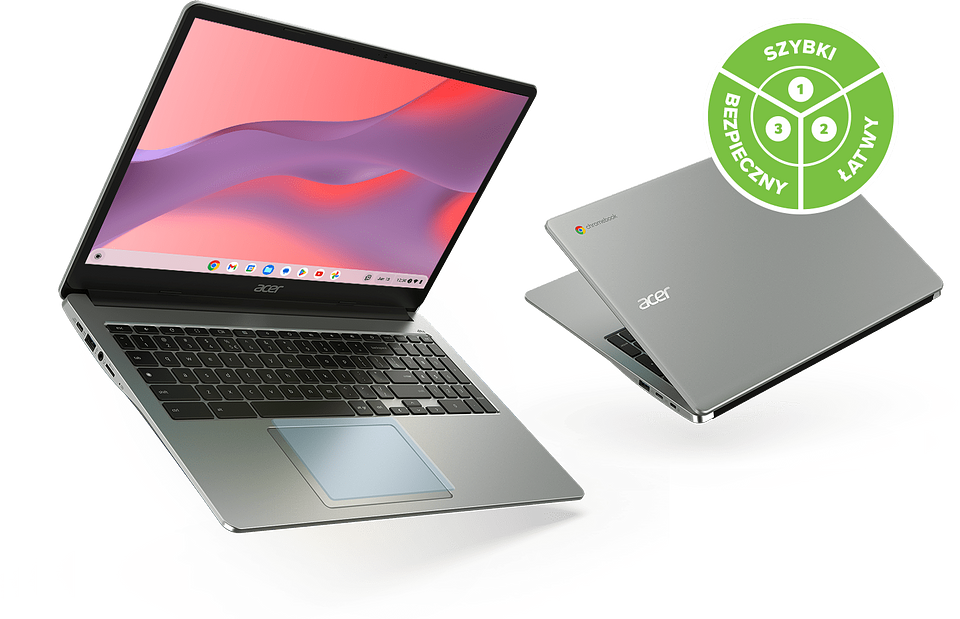 image processing20231204 2760459 1euwqnr