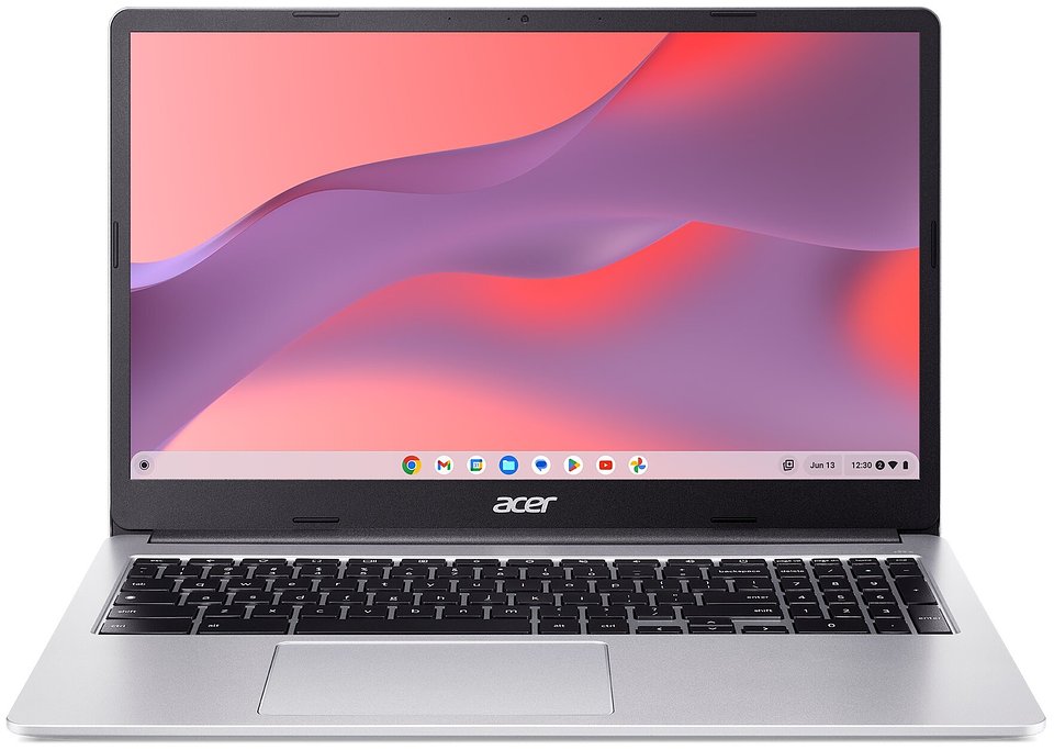 image processing20231204 2760459 1xkugmx