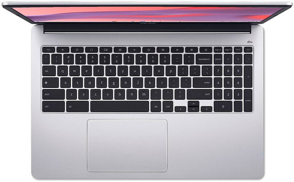 image processing20231204 2760459 vhy9pf