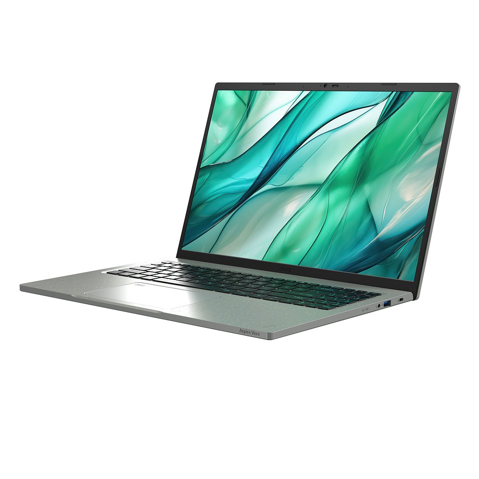 image processing20231206 138028 1aq3evw