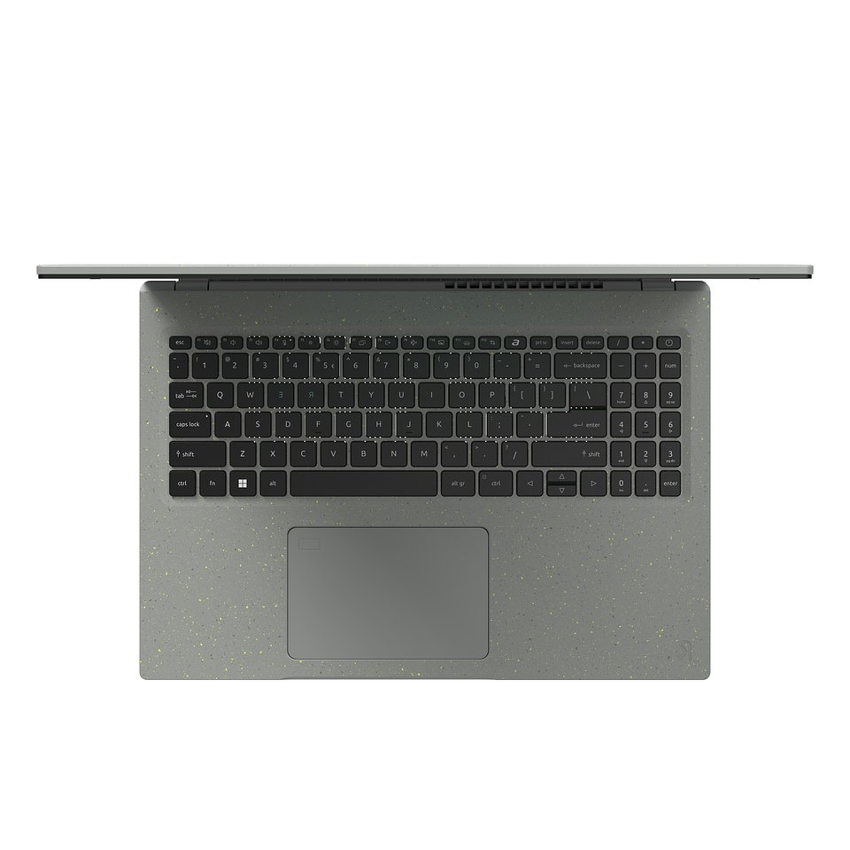 image processing20231206 138028 cc27f9