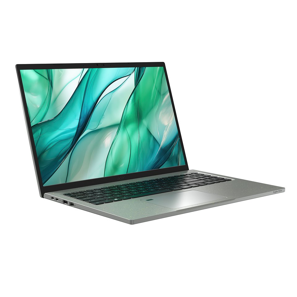 image processing20231206 138030 1397x4c