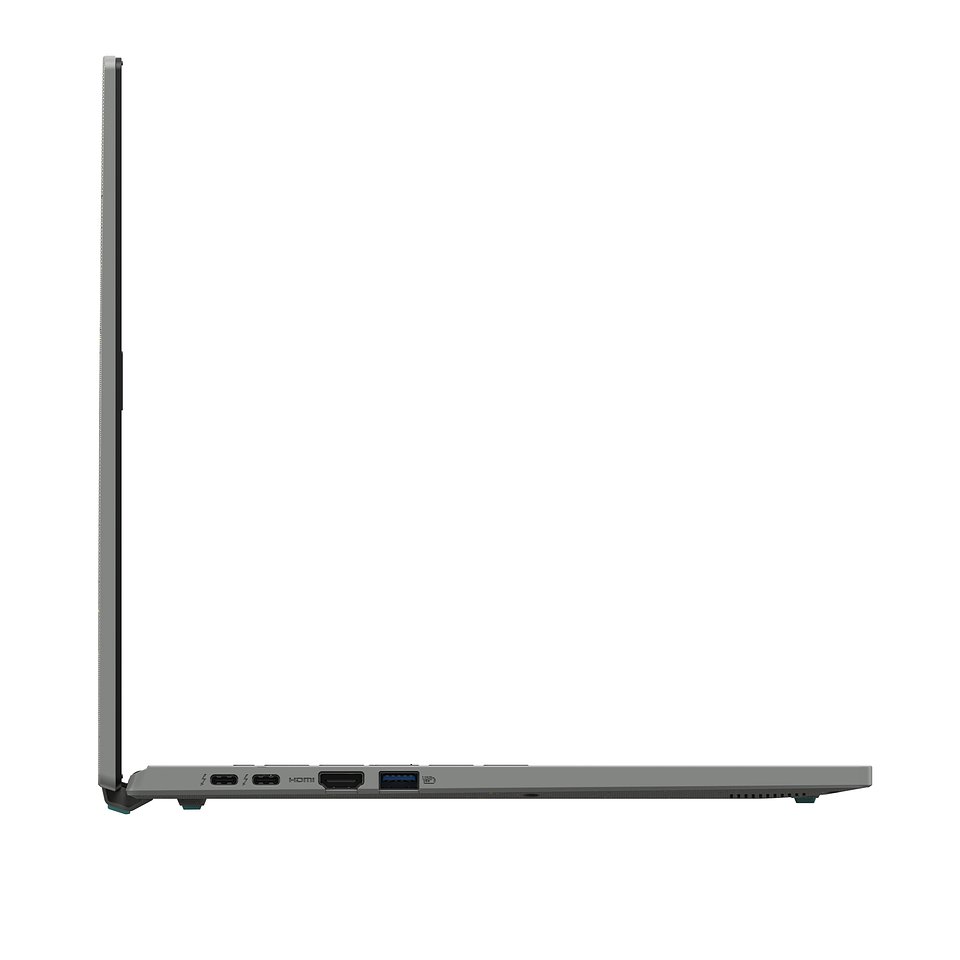 image processing20231206 138030 je7yu6