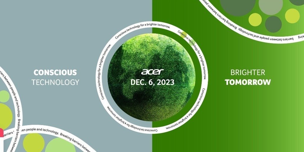 image processing20231206 2760457 llqphw