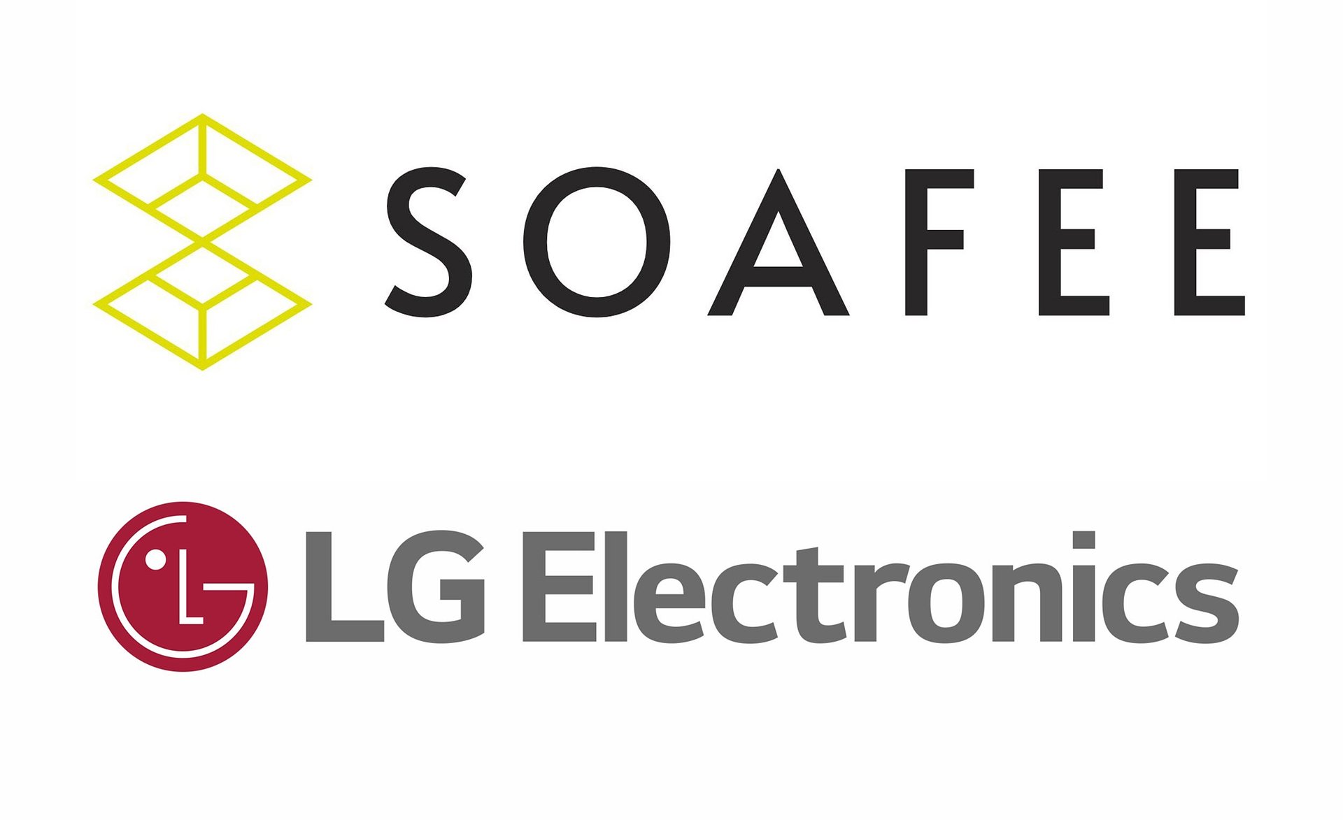 LG dołącza do zarządu konsorcjum branżowego opracowującego pionierskie technologie przyszłej mobilności