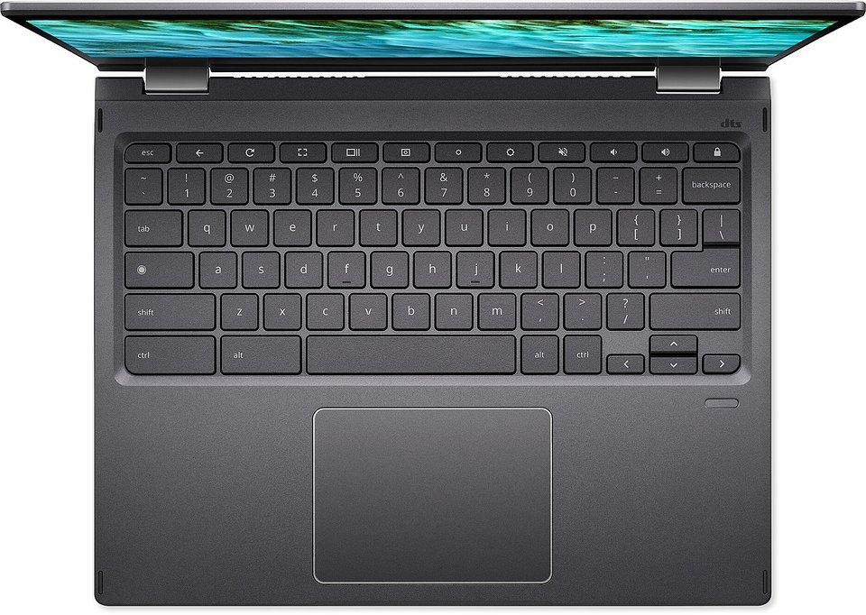 image processing20231213 2817522 lhf7it