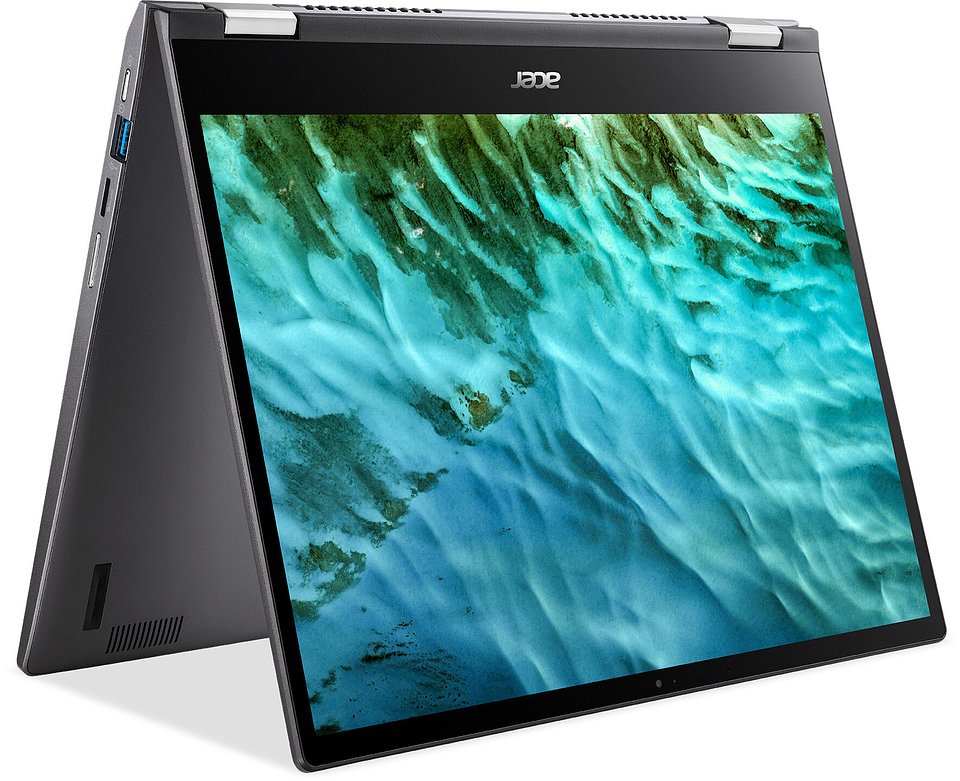 image processing20231213 2817524 1cukkcm