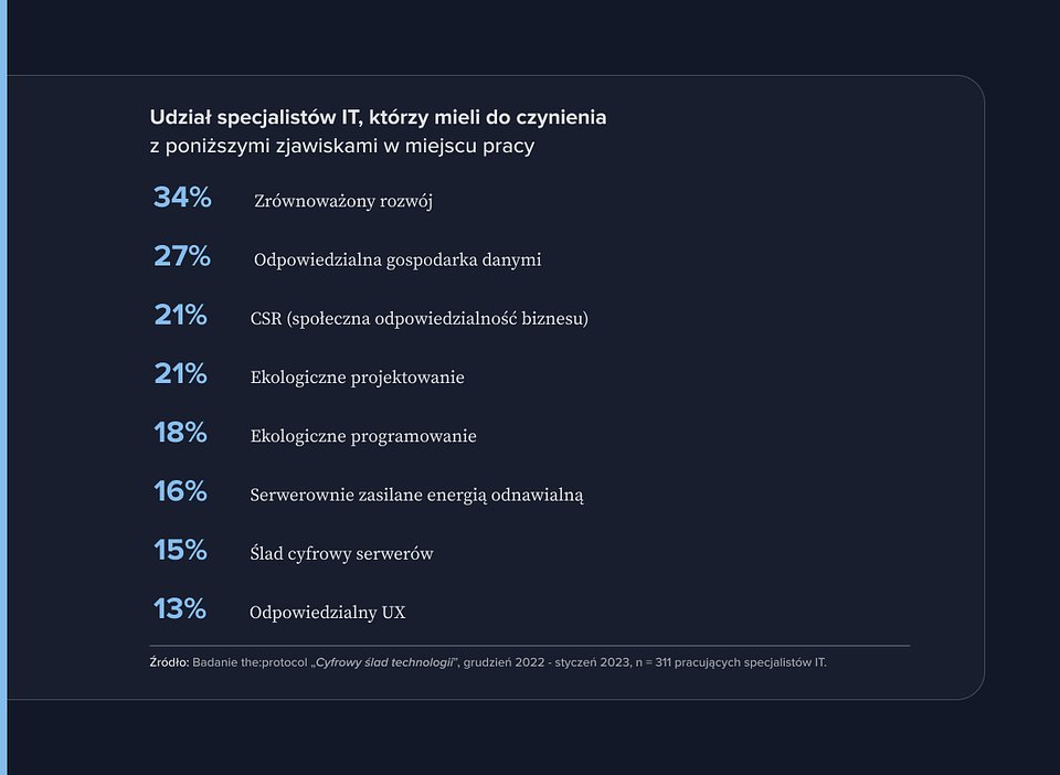 image processing20231213 2841621 1btbczk