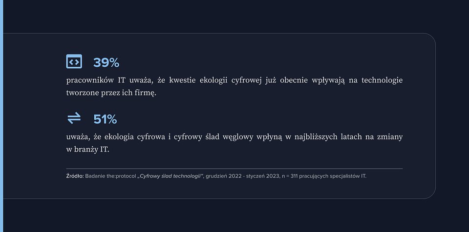 image processing20231213 2841621 1iwbho8