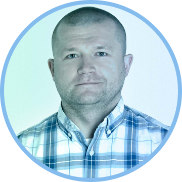 image processing20231213 2841621 1u9e9my