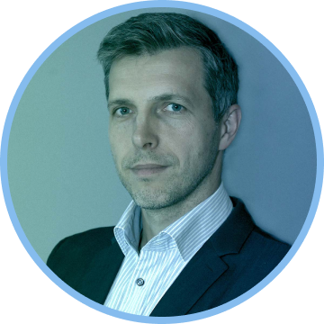 image processing20231213 2841621 1uebhi4