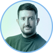 image processing20231213 2841621 ch168l