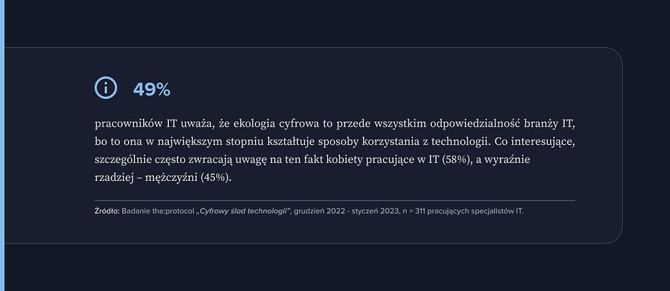 image processing20231213 2841622 1os7thw