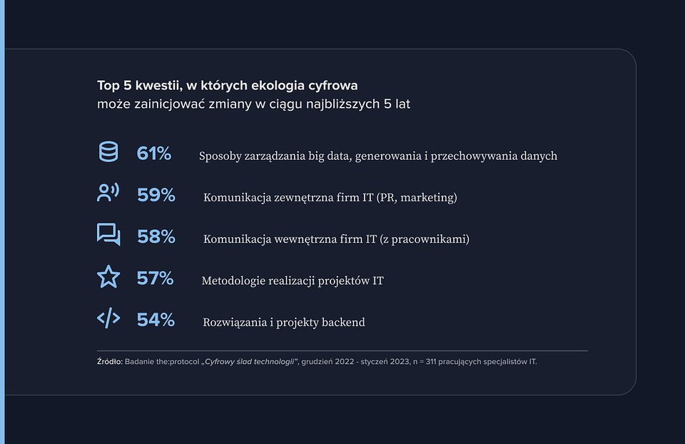 image processing20231213 2841622 7twzh9