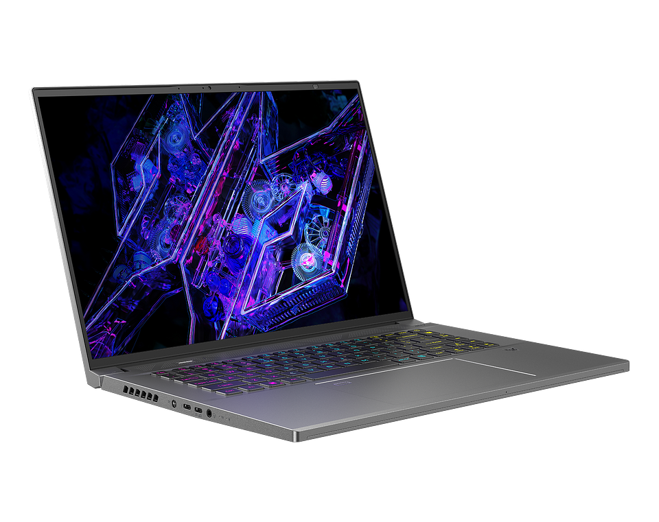 image processing20231214 2817522 166nud1