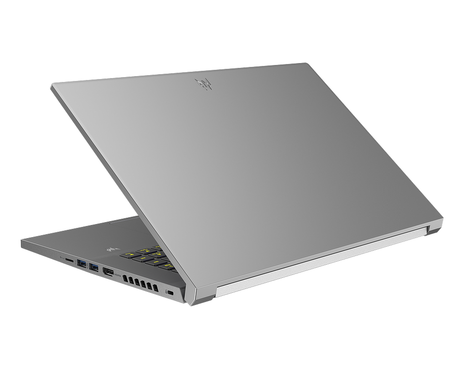 image processing20231214 2817522 1d7likc