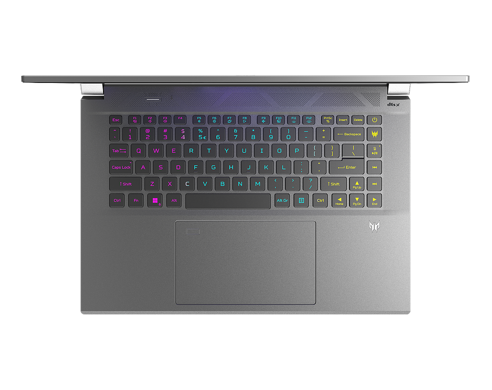 image processing20231214 2817522 2d3pgn