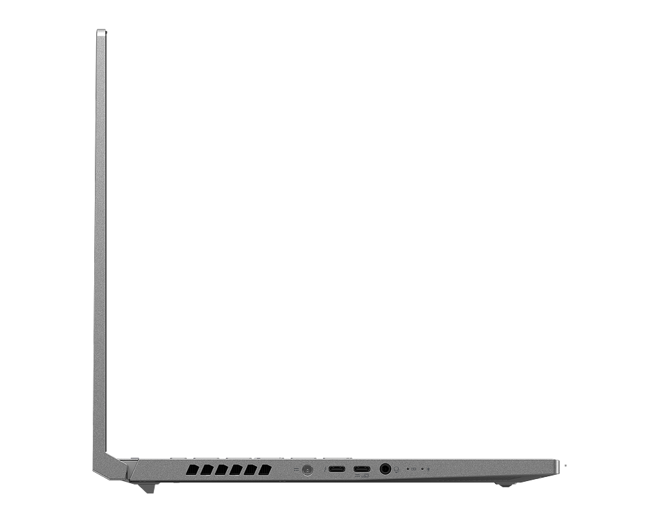 image processing20231214 2817522 oz29w2