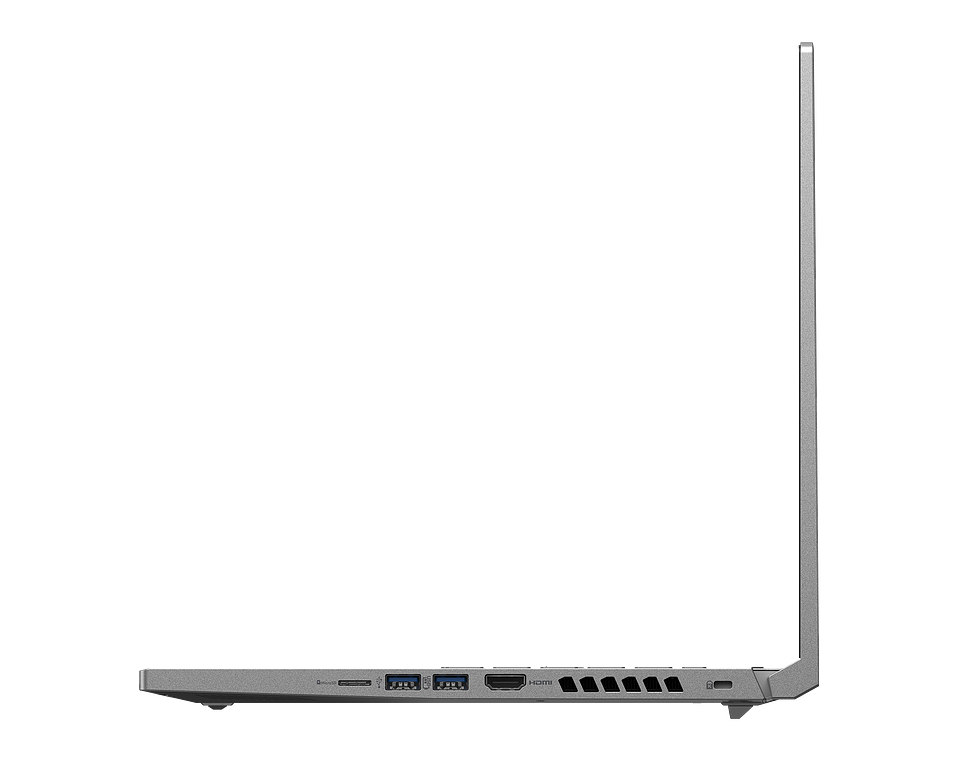 image processing20231214 2817524 18c9cn7