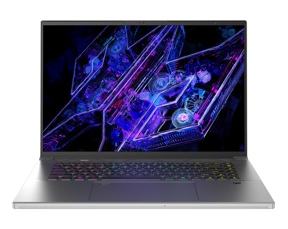 image processing20231214 2817524 1l1qdly