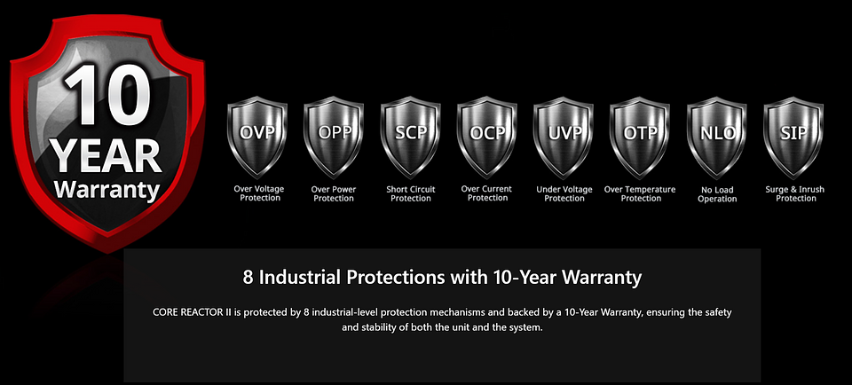 image processing20231218 260918 11rvmy