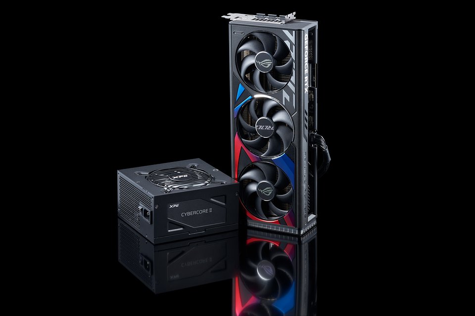 image processing20231218 260918 1w1et9o