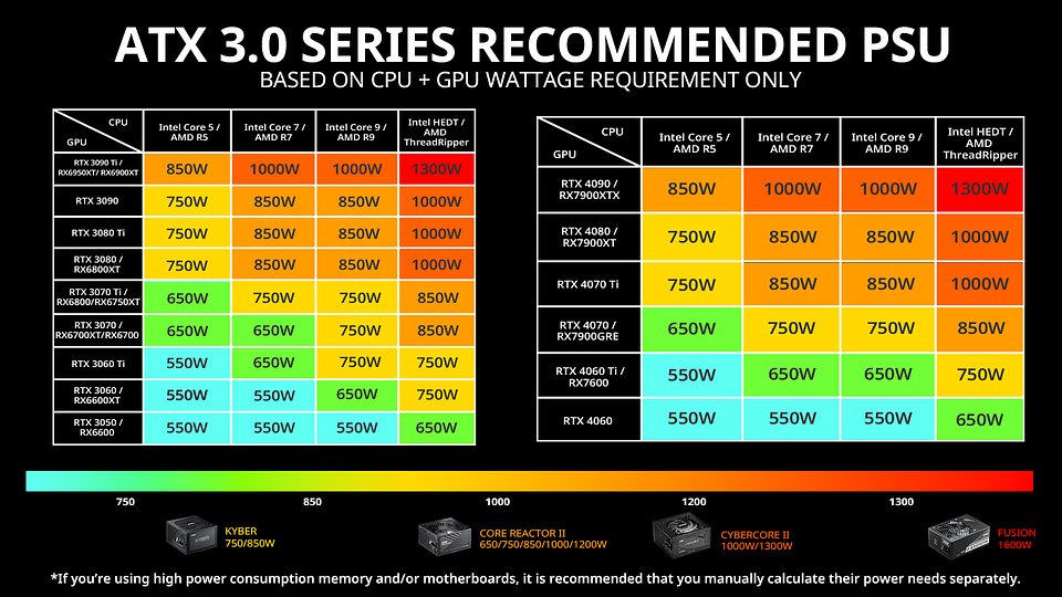 image processing20231218 260918 1wp0lxz