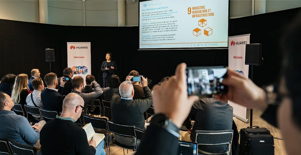 image processing20231218 2886139 12zhfh3