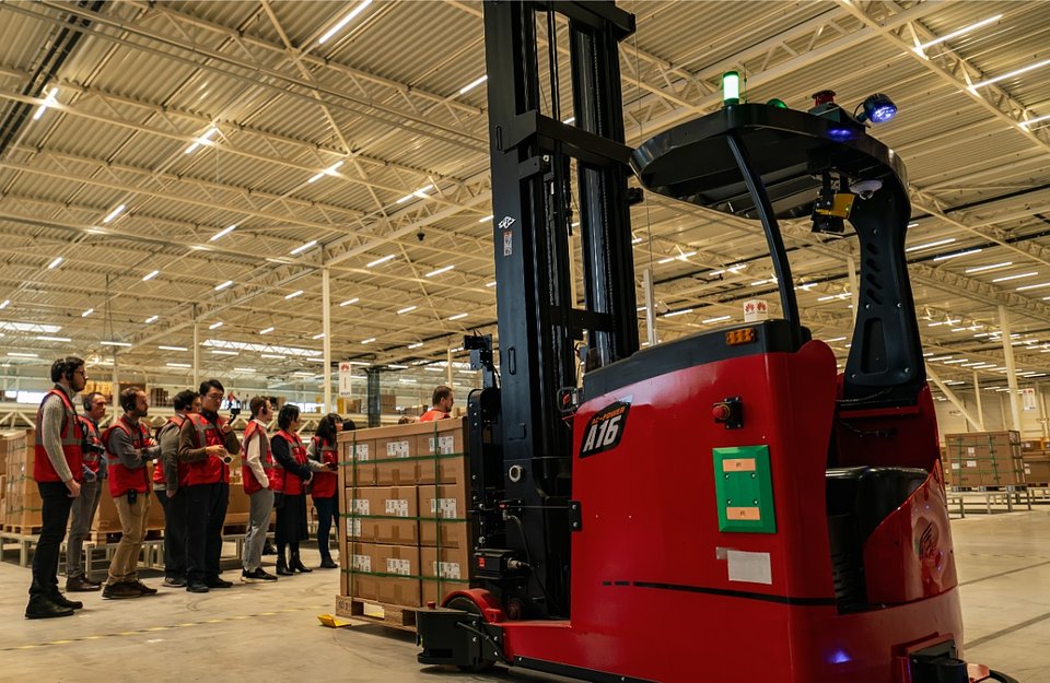 image processing20231218 2886139 1k6gmiq