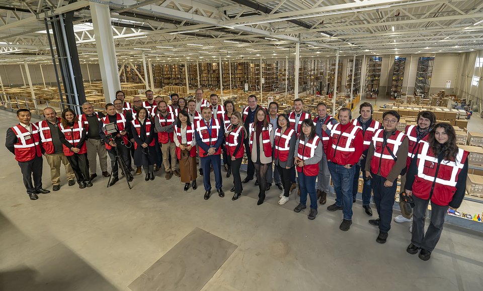 image processing20231218 2886141 1xbea5t