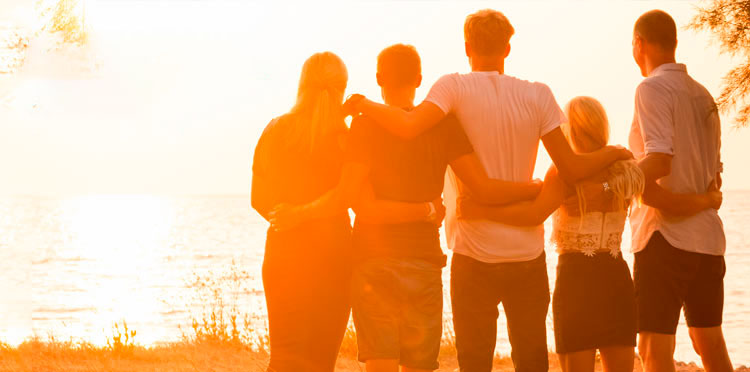 Niedzielna okazja od Orange – sprzęty Samsung