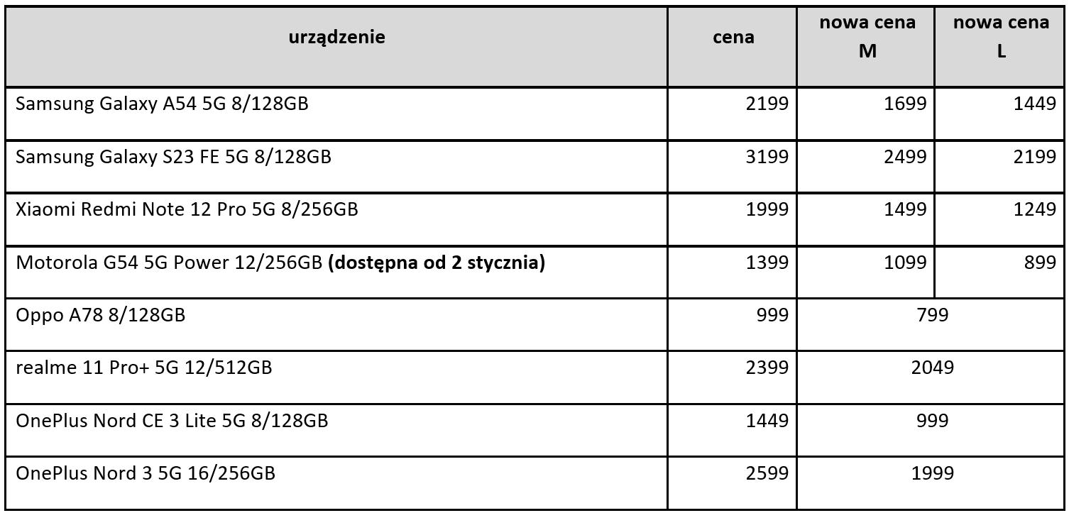 tab 1.2023 12 27 10 47 24