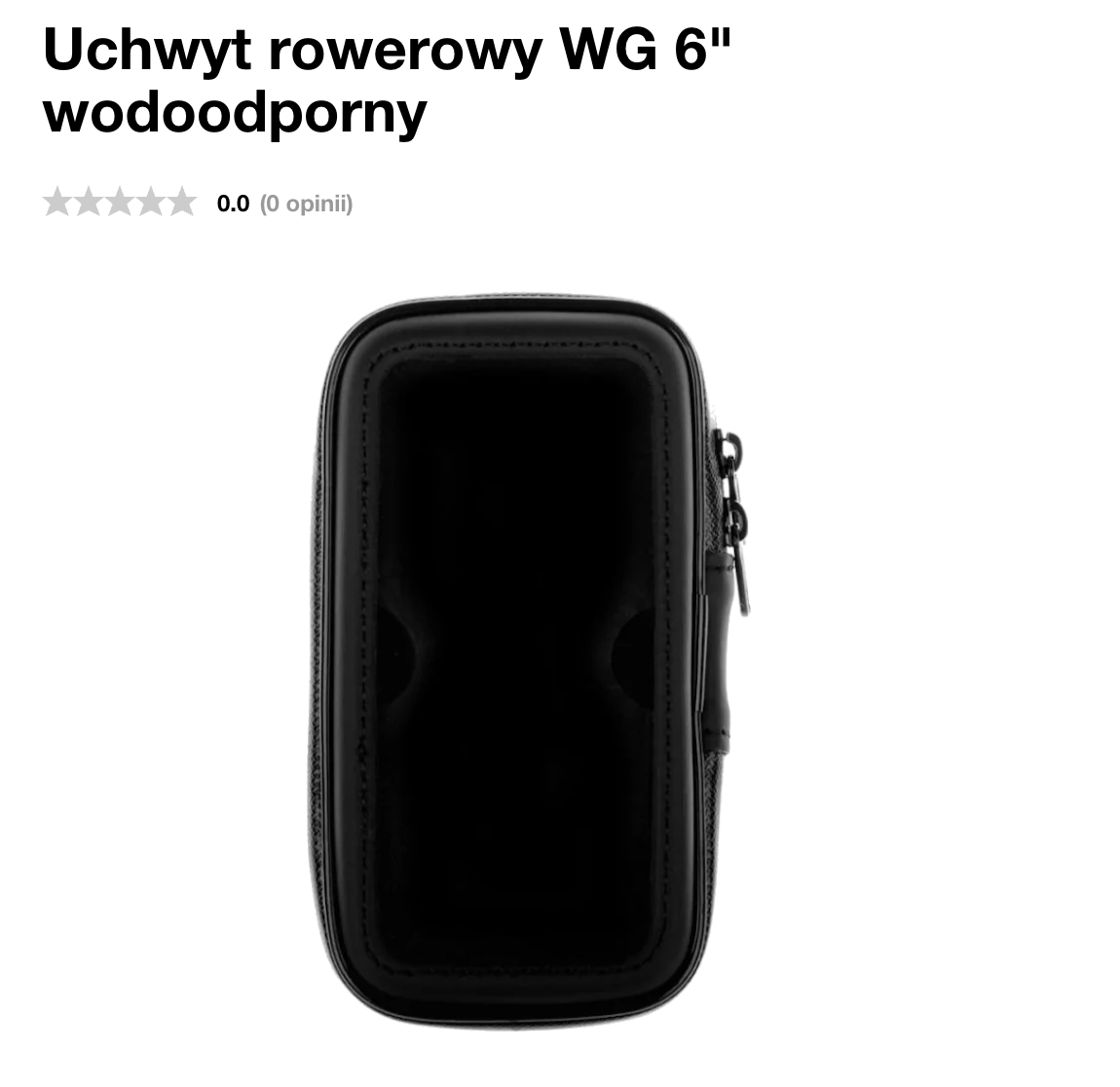 Снимок экрана 2023 12 04 в 10.03.25